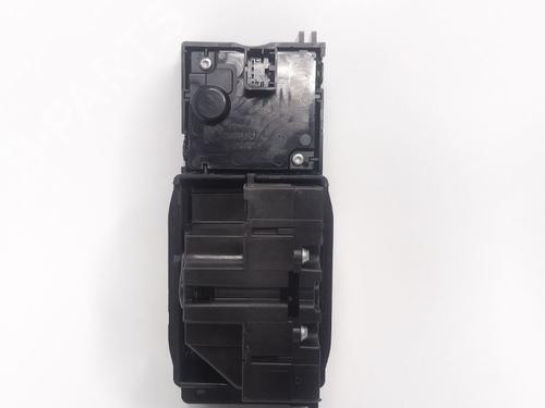 Selector da caixa SEAT LEON (KL1, KLG) | BP38045489M90 - Image 3