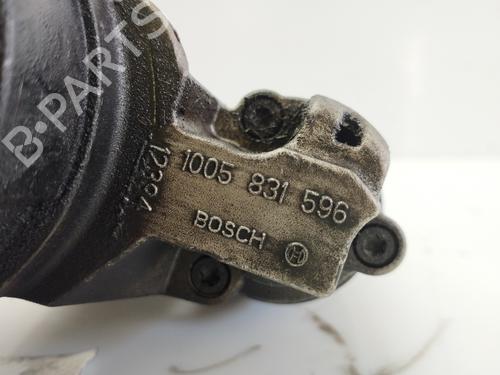 Starter BMW 1 (E87) 118 d | BP14992286M8 