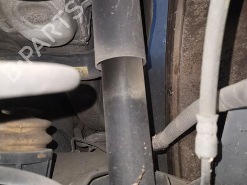 right-rear-shock-absorber-citroen-c4-grand-picasso-ii-da_-de_-2013-33459893 main image