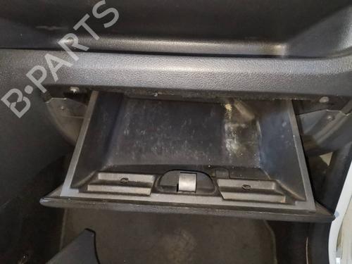 Handskerum DACIA LODGY (JS_) 1.6 LPG (JSAV) | BP39599234C95 - Image 2
