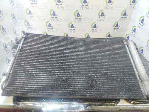 Used AC radiator AC radiator PEUGEOT 306 Hatchback (7A, 7C, N3, N5) 1.6 (89 hp) 11138863 11138863