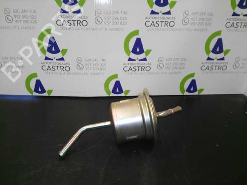 Other MAZDA 323 F IV (BG)  | BP18748763O1 