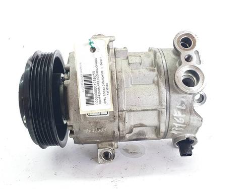 ac-compressor-opel-corsa-d-s07-2006-2007-2008-2009-2010-2011-2012-2013-2014-2015-39183413 main image