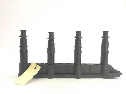 Used Ignition coil Ignition coil 39518198 39518198