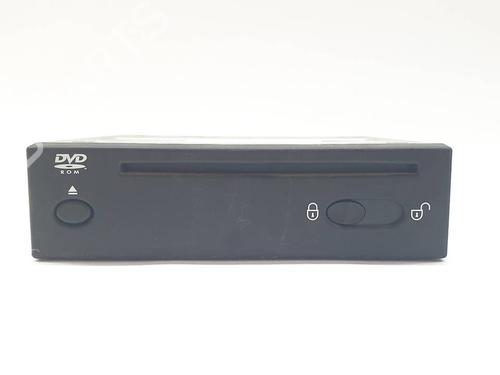 Used Electronic module Electronic module 39411931 39411931