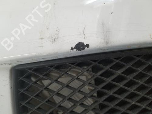 Front bumper VW POLO III (6N1) 60 1.4 | BP15584140C7 