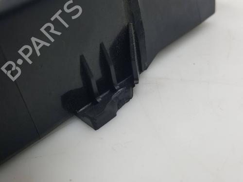 Electronic module ROVER 75 (RJ) 2.0 CDT | BP26020813M83 