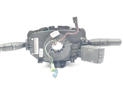 Comando luci RENAULT MEGANE II (BM0/1_, CM0/1_) | BP30535260I24