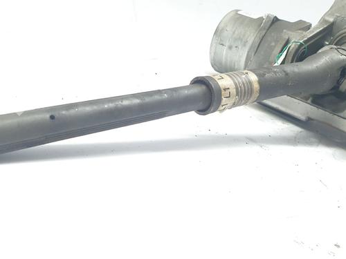 Steering column OPEL CORSA D (S07) | BP39518162M21 - Image 4