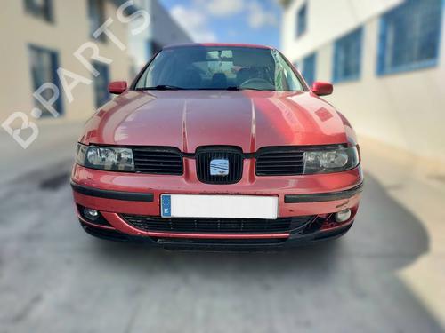Used Parts SEAT LEON (1M1) 5007004