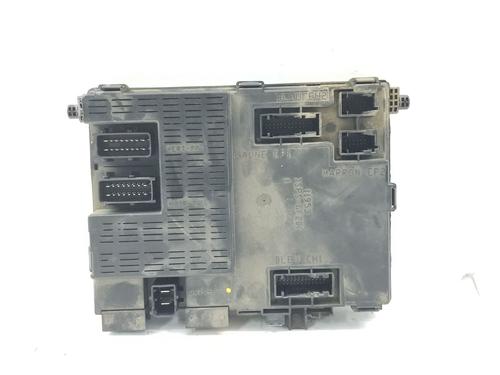 Used Fuse box CITROËN XSARA (N1) 1.4 i (75 hp) 30105163