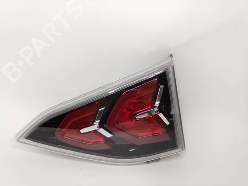Right tailgate light SSANGYONG KORANDO (C300) E-Motion | BP40153564C80 - Image 5