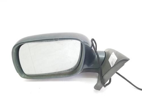Retrovisor izquierdo VW TOUAREG (7LA, 7L6, 7L7) [2002-2013]  28584062