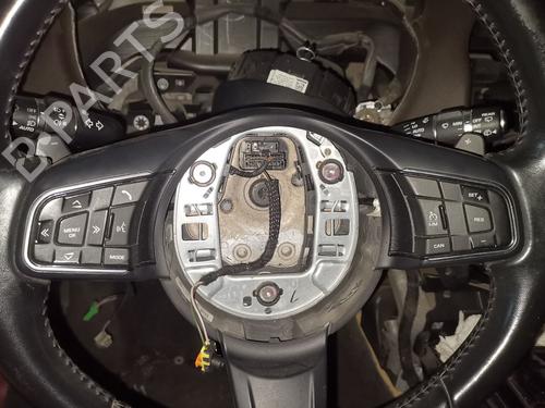 Rat JAGUAR F-PACE (X761)  | BP29955605C49