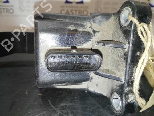Pedal MERCEDES-BENZ VITO / MIXTO Van (W639)  | BP3170730I4 