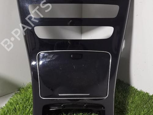 Other MERCEDES-BENZ GLC (X253) 200 EQ Boost 4-matic (253.981) | BP29713649O1 