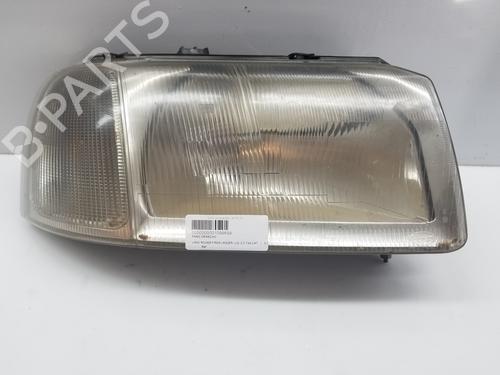 Right headlight LAND ROVER FREELANDER I (L314)  | BP17043919C29 