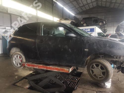 Used Parts SEAT IBIZA III (6L1)  1.4 16V  1162090