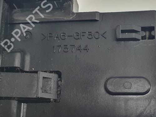 Headlight switch SUZUKI GRAND VITARA II (JT, TE, TD) 1.9 DDiS All-wheel Drive (JT419, TD44, JB419WD, JB419XD,... | BP40218632I24 - Image 2