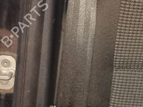 Used Rear right seatbelt PEUGEOT 5008 (0U_, 0E_) [2009-2017]  31321706