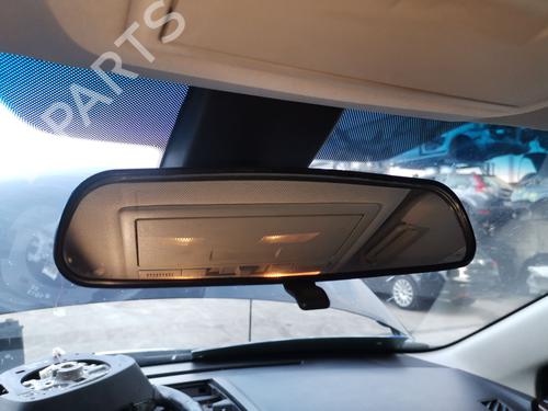 BP31723576I6 main image