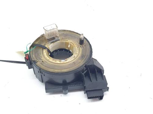 Used Squib airbag Squib airbag 39183405 39183405