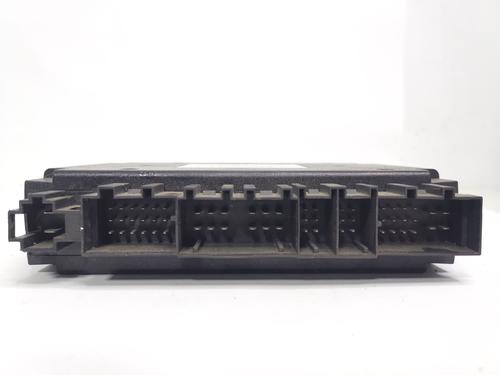 Electronic module VW TOUAREG (7LA, 7L6, 7L7) 2.5 R5 TDI | BP30704273M83