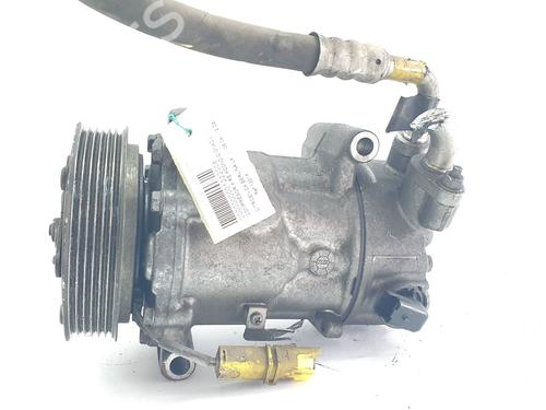 ac-compressor-citroen-c4-i-lc_-2004-2005-2006-2007-2008-2009-2010-2011-2012-2013-2014-36557520 main image