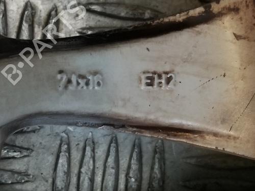 Rim BMW 3 Touring (E91) 320 d | BP16050421C45 