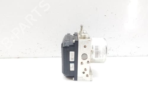 ABS pump NISSAN LEAF (ZE0) Electric | BP17899797M43 