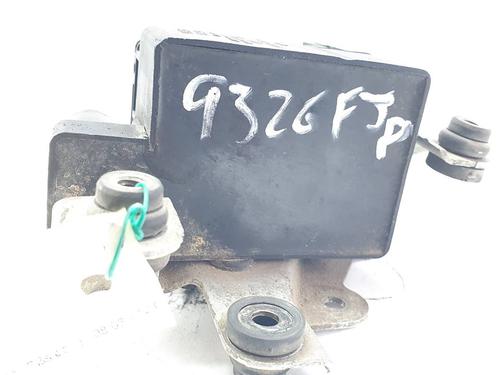 Electronic sensor PORSCHE CAYENNE (9PA) 3.2 | BP39518173M84 - Image 3