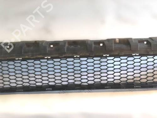 Used Grille Grille RENAULT TRAFIC III Bus (JG_) 1.6 dCi 115 (JGMD) (116 hp) 40235861 40235861