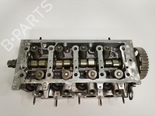 Cylinder head CITROËN C3 II (SC_)  | BP32483468M5 