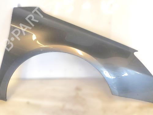Used Right front fenders Right front fenders CITROËN C5 I Break (DE_) [2001-2004] 34126347 34126347