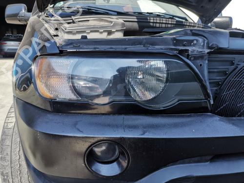 Højre forlygte BMW X5 (E53) 3.0 i | BP27345496C29 