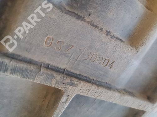 rear-differential-audi-a6-c6-4f2-30-tdi-quattro-gsz-gsz-2004-2005-2006-2007-2008-2009-2010-2011-9307673 main image