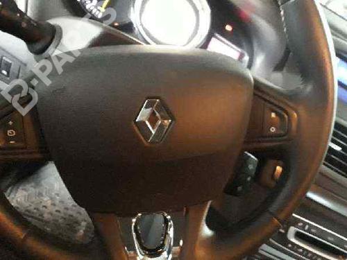 driver-airbag-renault-megane-iii-hatchback-bz01_-b3_-12-tce-bz2b-bz11-2008-8537567 main image