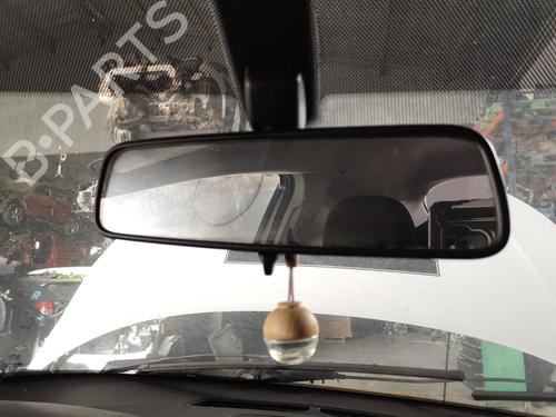 bakspejl-indvendigt-opel-corsa-e-x15-2014-34521501 main image