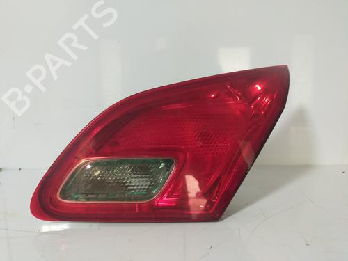 other-opel-astra-j-p10-2009-2010-2011-2012-2013-2014-2015-2016-13988899 main image