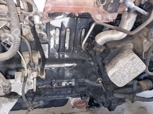 Used Starter PEUGEOT 308 SW II (LC_, LJ_, LR_, LX_, L4_) [2014-2021]  20174689