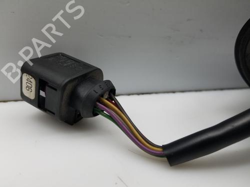 Right mirror SEAT LEON (1P1)  | BP22608823C27 