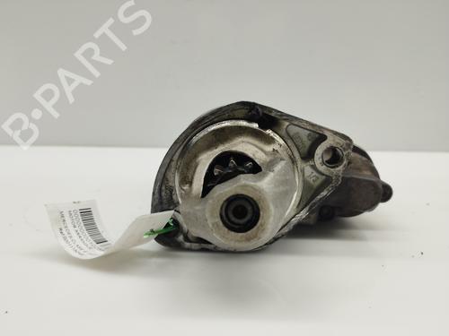 Starter MERCEDES-BENZ E-CLASS (W211) E 280 CDI (211.020) | BP13415786M8 
