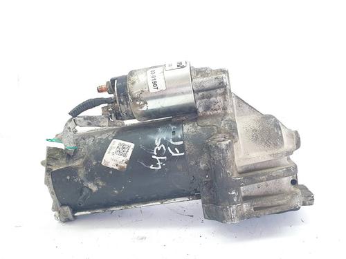 Used Starter Starter 39415236 39415236