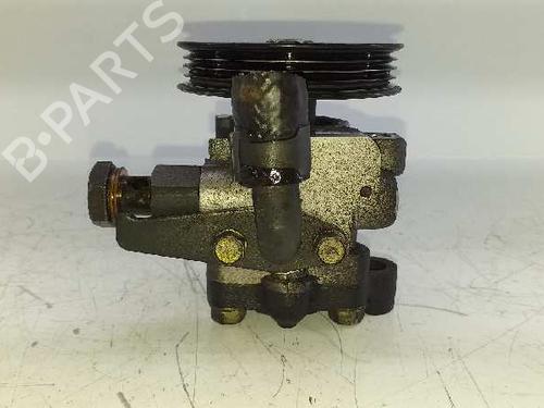 Steering pump HYUNDAI ACCENT II (LC) 1.3 | BP12431309M99 