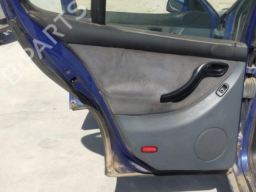 AC compressor SEAT TOLEDO II (1M2)  | BP34214467M34  - Image 12