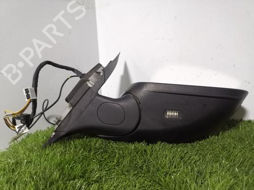 Right mirror MERCEDES-BENZ GLC (X253) 200 EQ Boost 4-matic (253.981) | BP29713592C27 