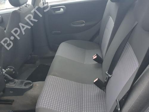 ABS pump OPEL CORSA C (X01) 1.2 Twinport (F08, F68) | BP32501694M43