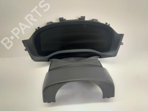 Used Instrument cluster Instrument cluster 37439391 37439391