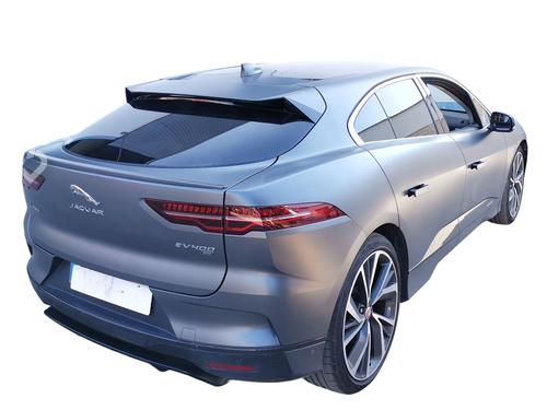 Elektronisk modul JAGUAR I-PACE (X590)  | BP27876814M83 