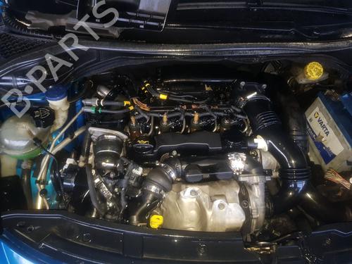 BP29972023M1 main image